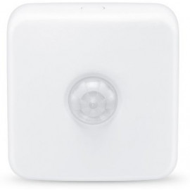 PHILIPS WiZ Motion Sensor - pohybový sensor