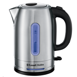 Russell Hobbs 26300-70/RH Quiet Boil Ket