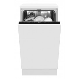 Amica MIA 455 AD