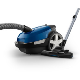 XD3110/09 SÁČKOVÝ VYSAVAČ PHILIPS