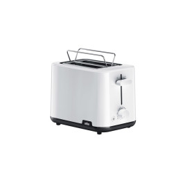 Braun HT1010WH