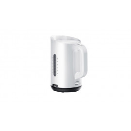 Braun WK1100WH