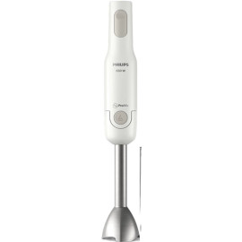 Philips HR2534/00