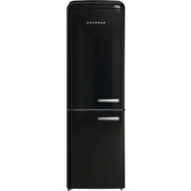 GORENJE ONRK619DBK-L