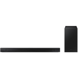 Samsung SWA-9200S/EN 