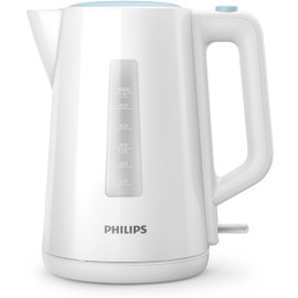 Philips HD9318/70