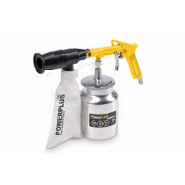PowerPlus POWAIR0014