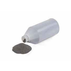 PowerPlus POWAIR0112