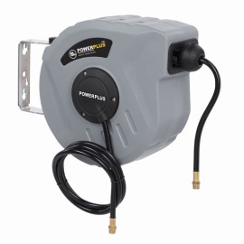 PowerPlus POWAIR0215