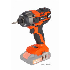 Powerplus POWDP20100