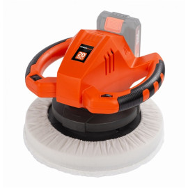 PowerPlus POWDP4040