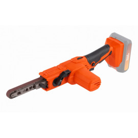 PowerPlus POWDP50700
