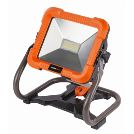 PowerPlus POWDP8031
