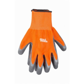 Rukavice DUAL POWER
