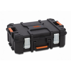 Powerplus POWDPTB01