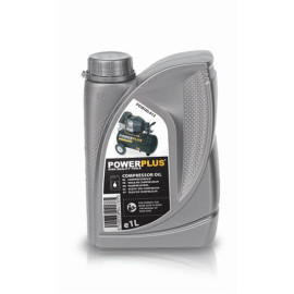 PowerPlus POWOIL012
