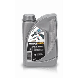 PowerPlus POWOIL016