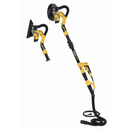 PowerPlus POWX0477