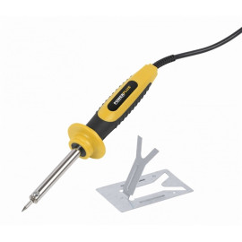 PowerPlus POWX1382