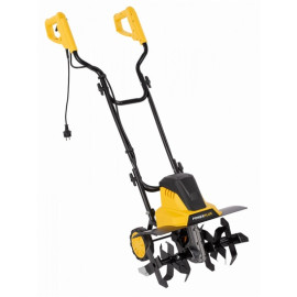 Powerplus POWXG72010