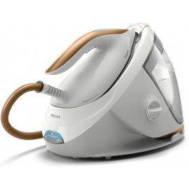 Philips PSG7040/10