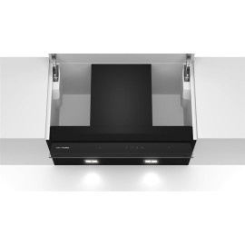 SIEMENS LJ67BAM60