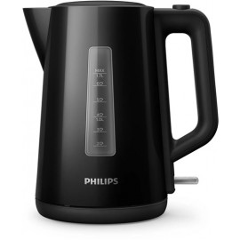 Philips HD9318/20