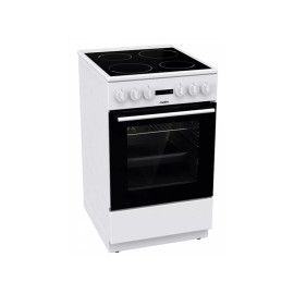 Mora C5245 BW