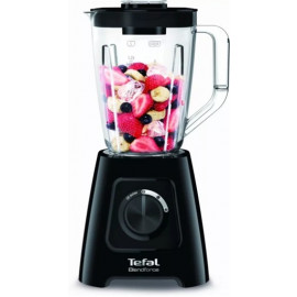 Tefal BL420838