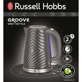 Russell Hobbs 26382-70