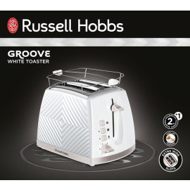 Russell Hobbs 26391-56