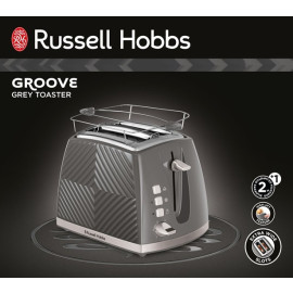 Russell Hobbs 26392-56