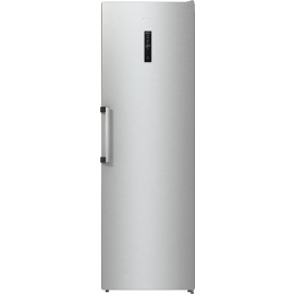 Gorenje FN619EAXL6