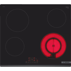 BOSCH PKE645FP2E