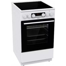 Mora C 8678 BW