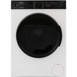 ECG EWF 601000 BlackLine