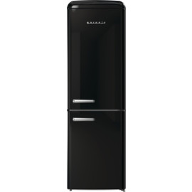 Gorenje ONRK619DBK