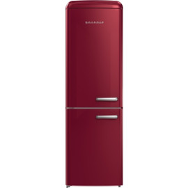 Gorenje ONRK619DR-L