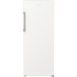 Gorenje R615EEW5