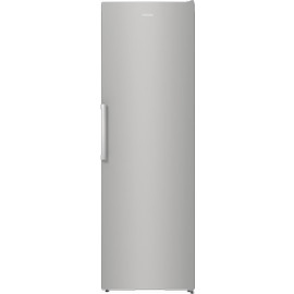 Gorenje FN619EES5
