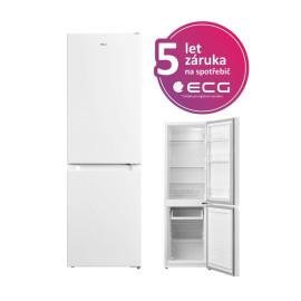 ECG ERB 21530 WE + Záruka 5 let ZDARMA!