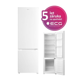 ECG ERB 21732 WE + Záruka 5 let ZDARMA