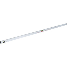 FORTUM 2000mm 4783590