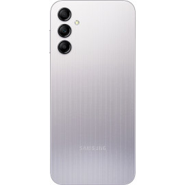 Samsung A145 Galaxy A14 64GB Silver