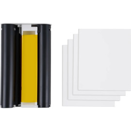 Xiaomi Photo Printer Paper 3 Inch