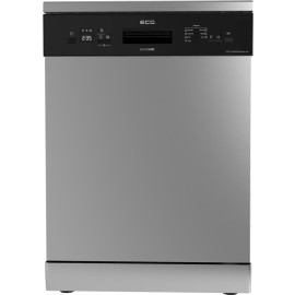 ECG EDF 300563 BlackLine