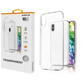 ALI Transparent Samsung A23 5G PTA0168