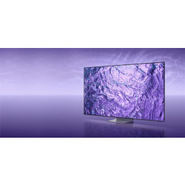 Samsung QE75QN700C