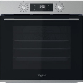WHIRLPOOL OMK58HU1X