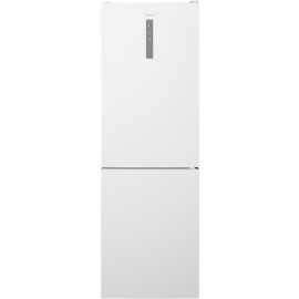 Candy CCE7T618EW chladnička